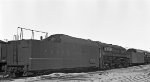 PRR 5518, T-1, #1 of 2, c. 1957